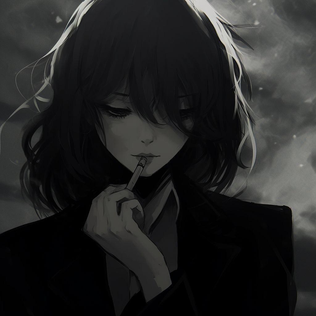 darkwater102 avatar