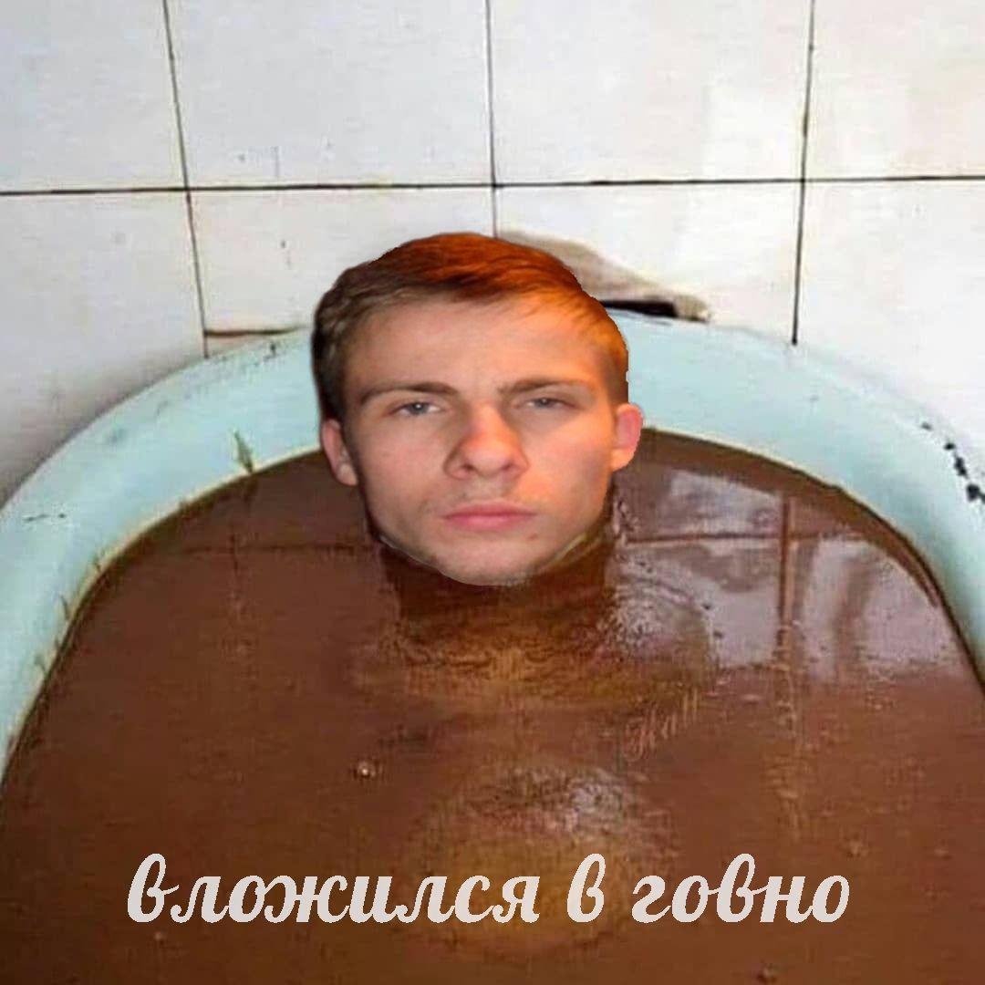 N3r0_- avatar