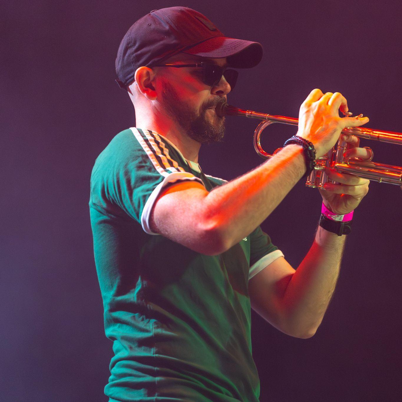MasaKrisT avatar