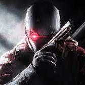 Deadshot1013 avatar