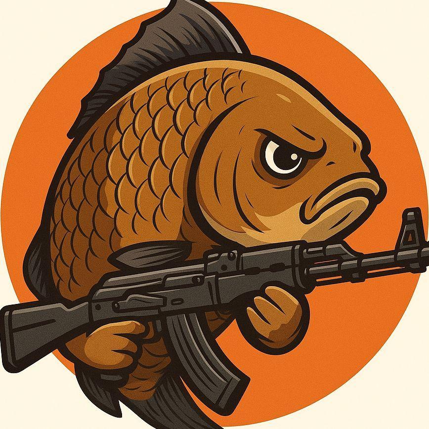 KAPACb1177 avatar