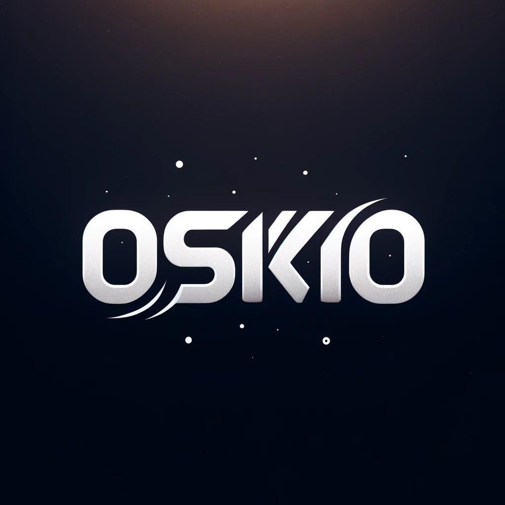 Flo7zzz avatar