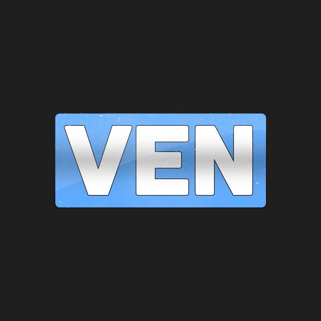 Player Im_Ven avatar