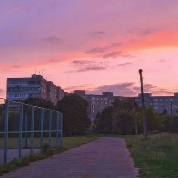 N3lux