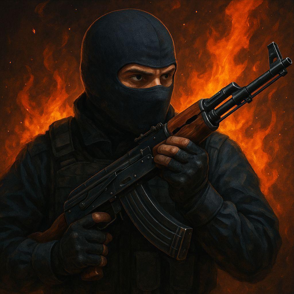 supperDan1 avatar