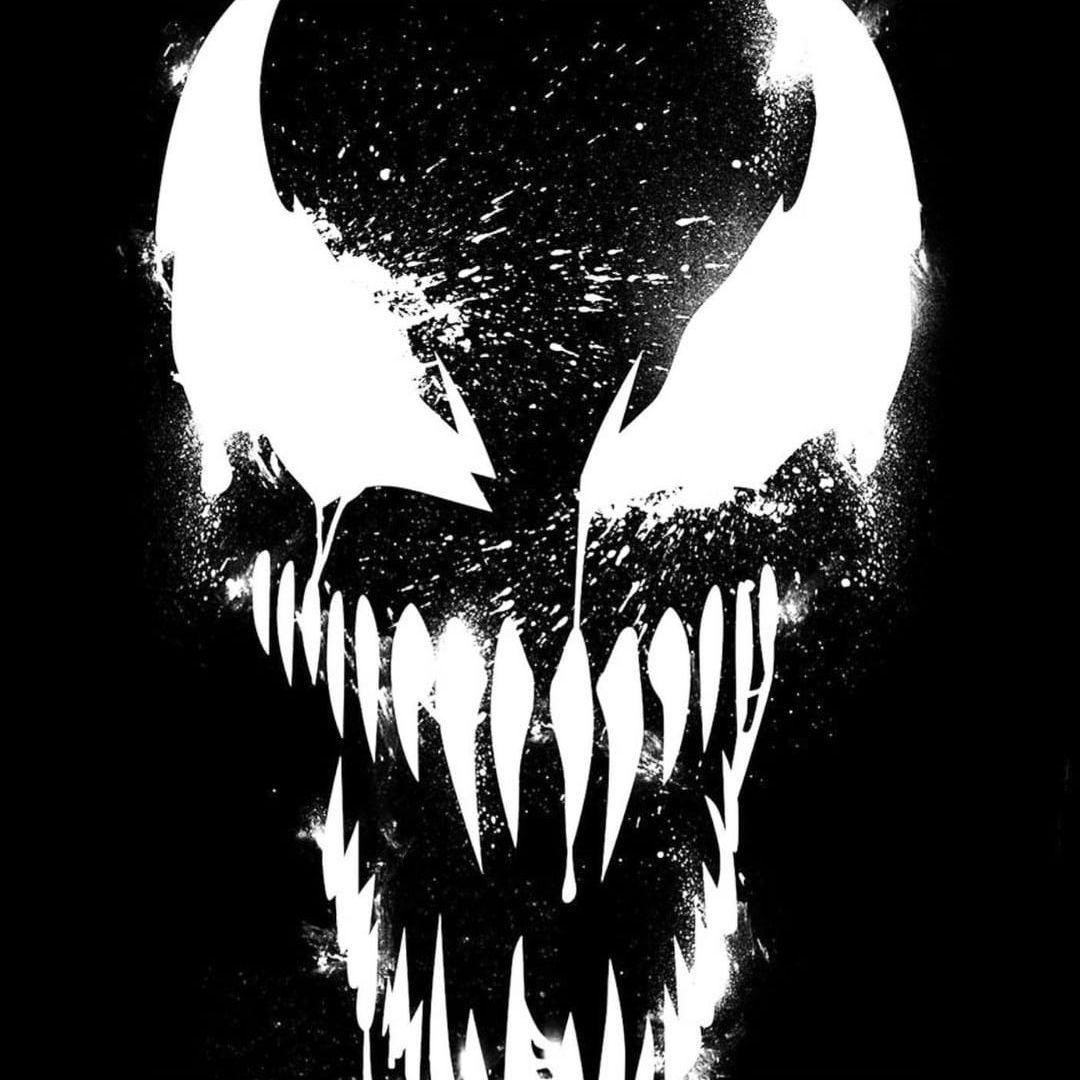 YYZK avatar