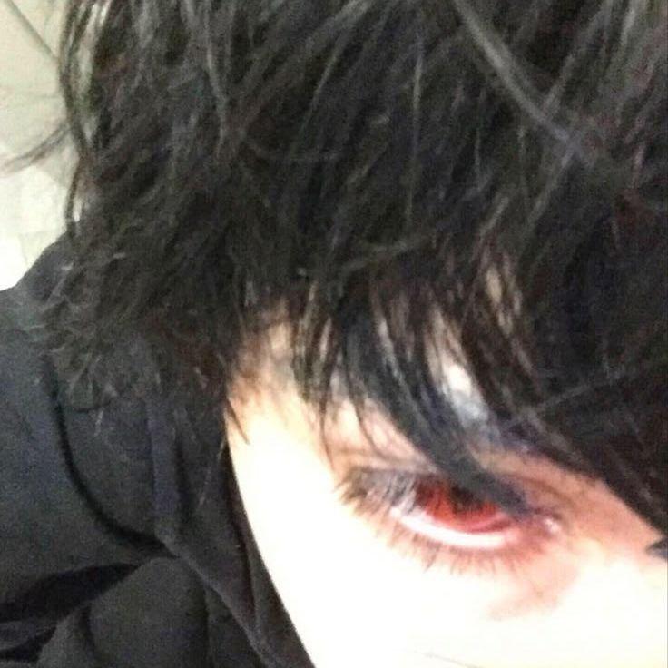 kenji69_