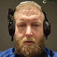 P0L069 avatar