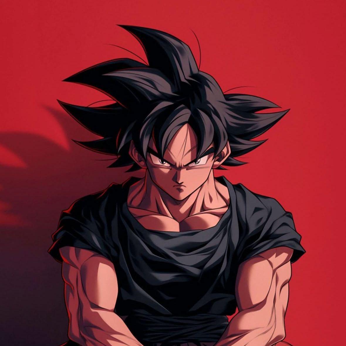 -rinzz avatar