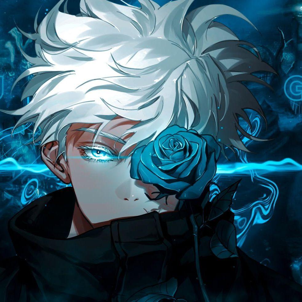 e4ron