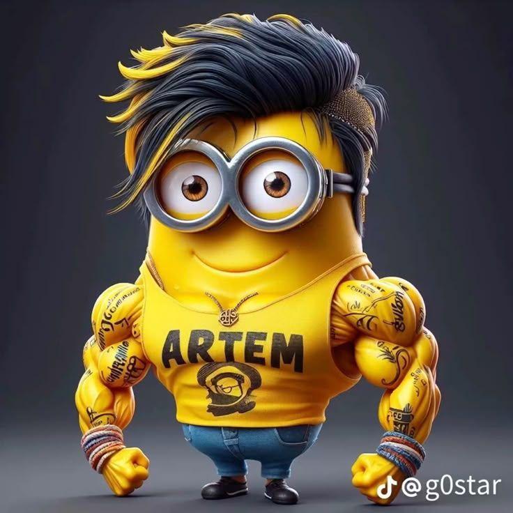 sambo_artem avatar