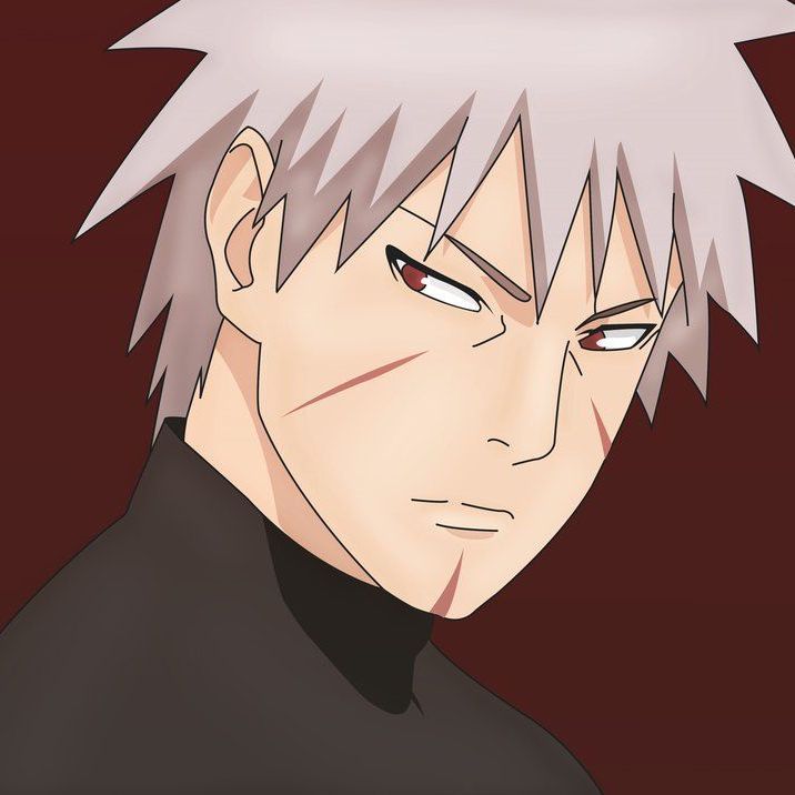 senju0797