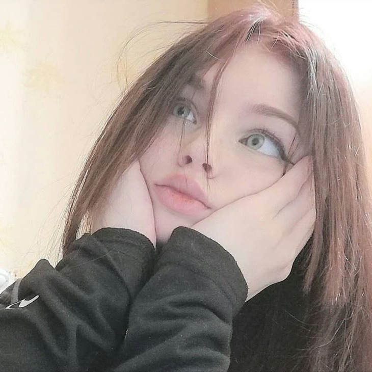 -No_name