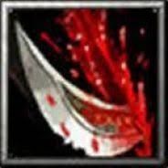 team_iceiceic3