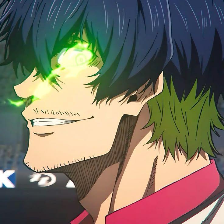 Fushiguro__ avatar