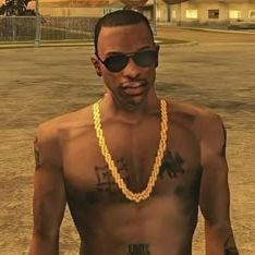 tetee FACEIT avatar