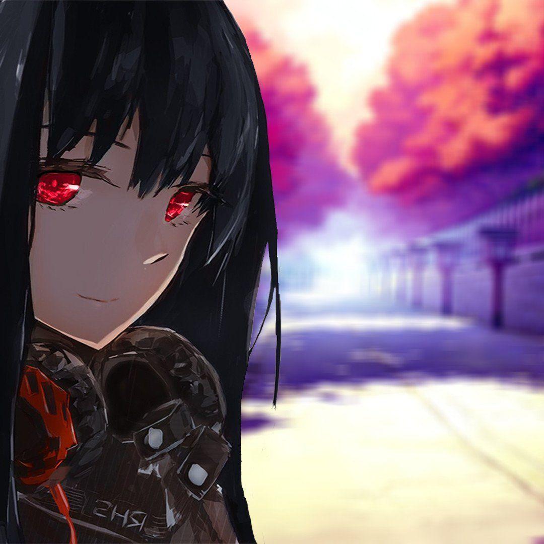 vin4erez avatar