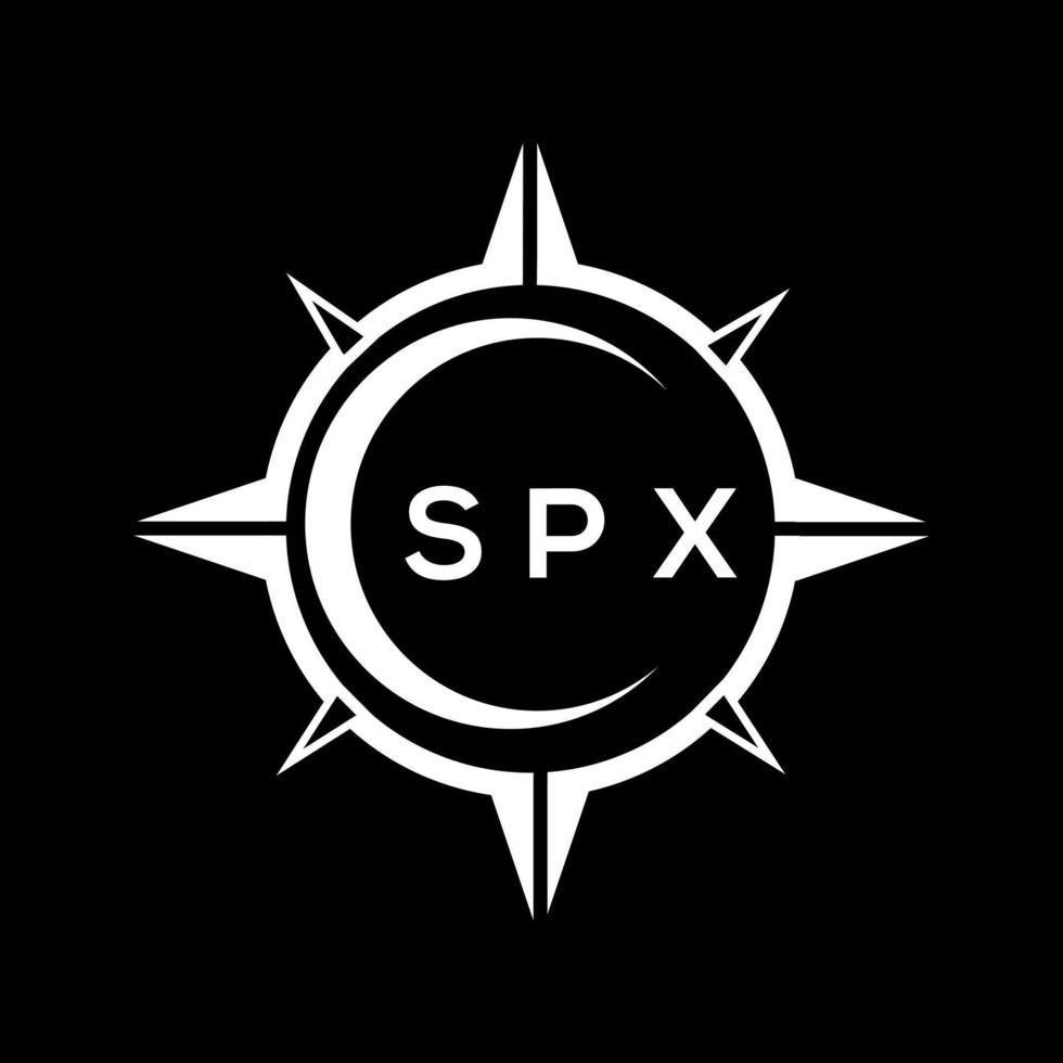 3SPX avatar