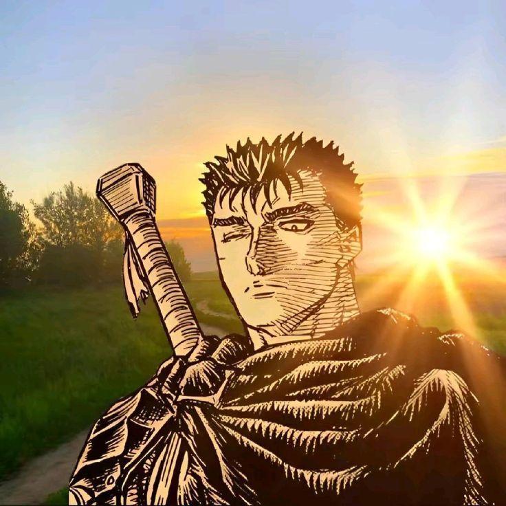 s0ks1k avatar