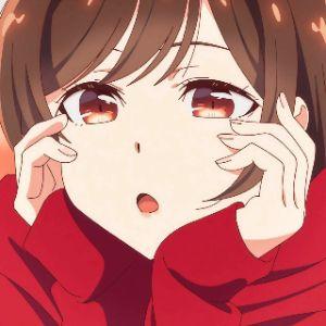 Chyplikk avatar