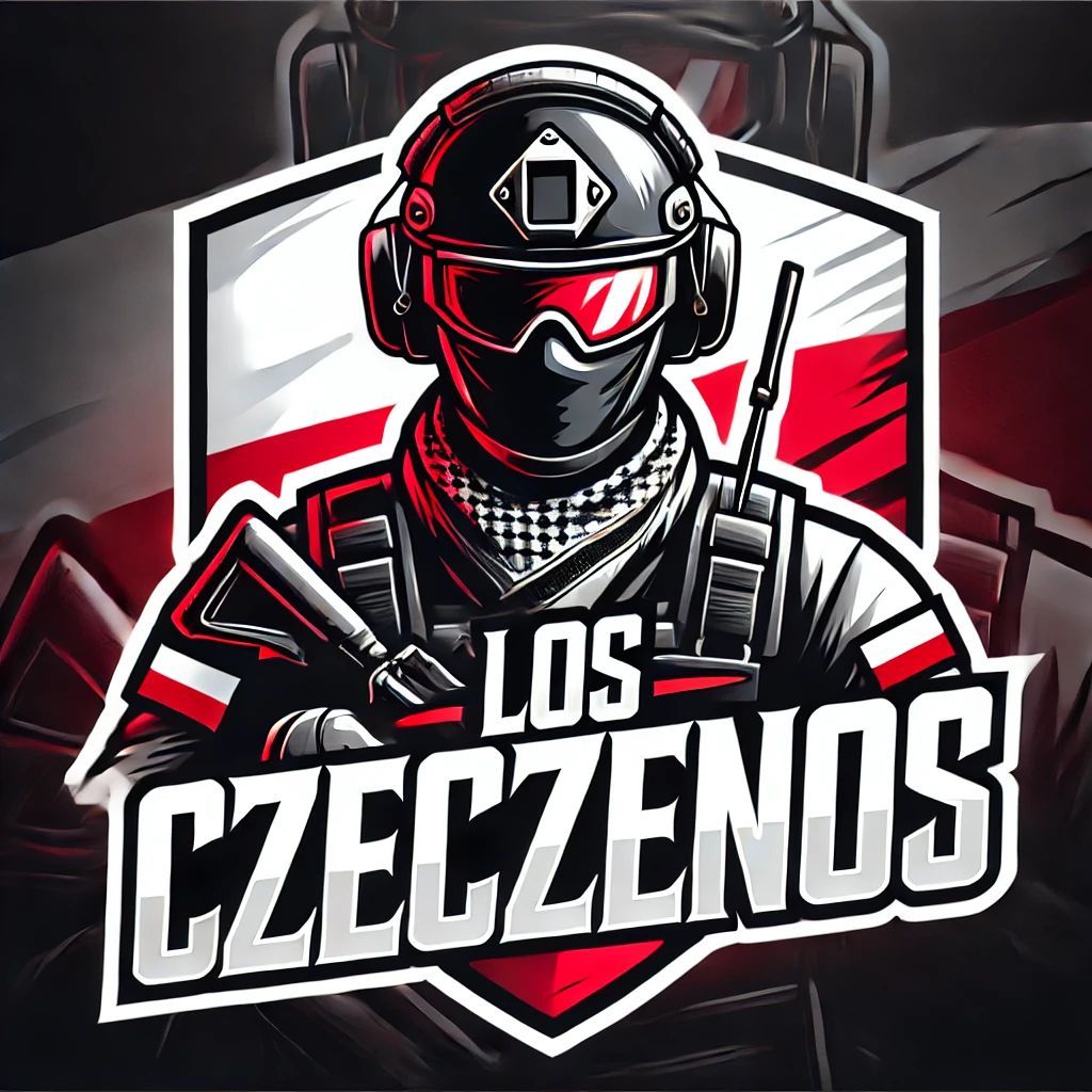 Los Czeczenos