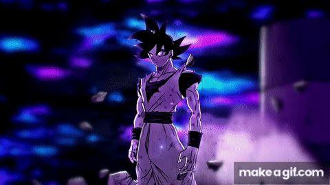 N4ruto-_- avatar