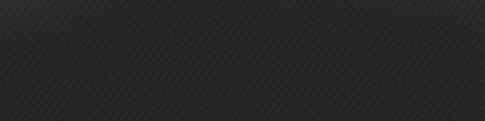 Faceit banner for @may
