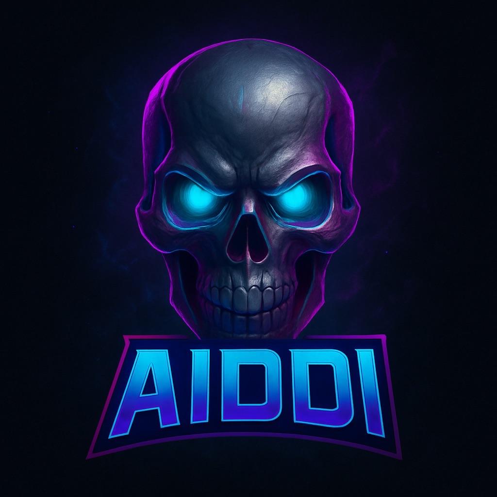 AIDDI