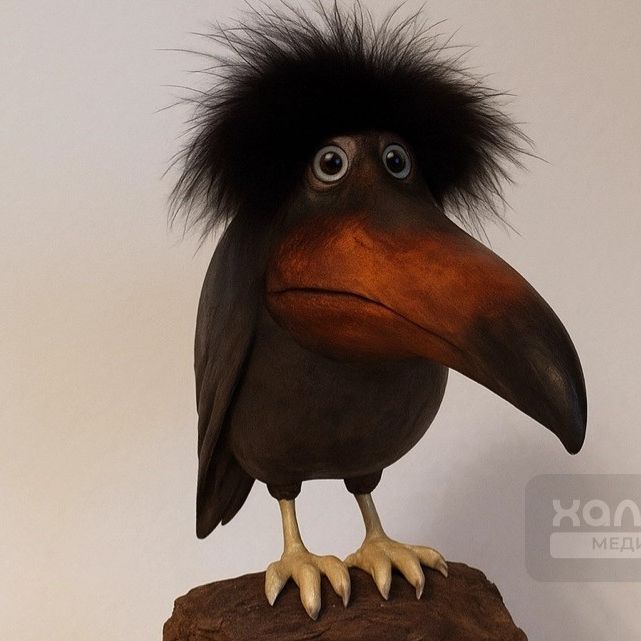 kanab