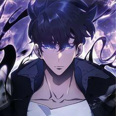 Pidraz_2 avatar