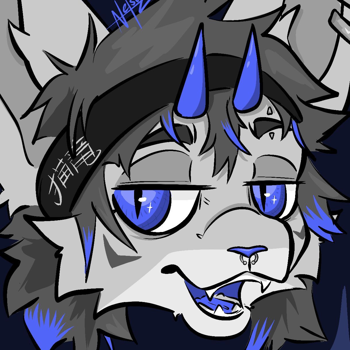 furtanyl