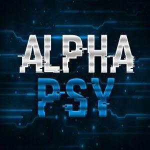 Player AlphaPsY avatar