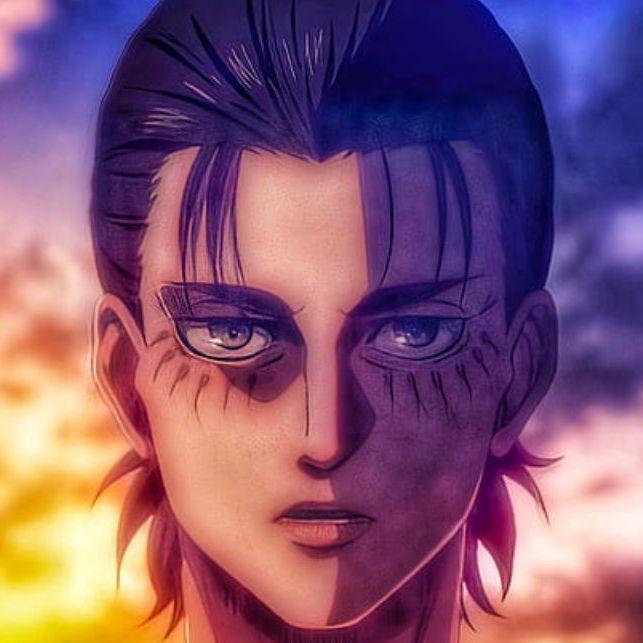 CTRLRR avatar
