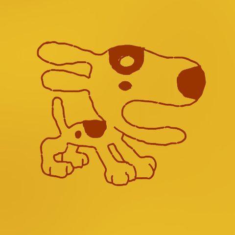 PopDog_ avatar