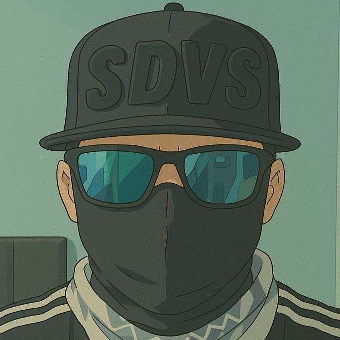team_St44rt