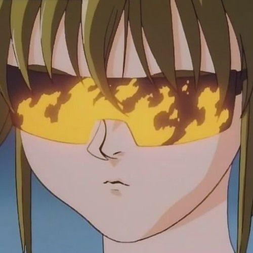 luuufi avatar