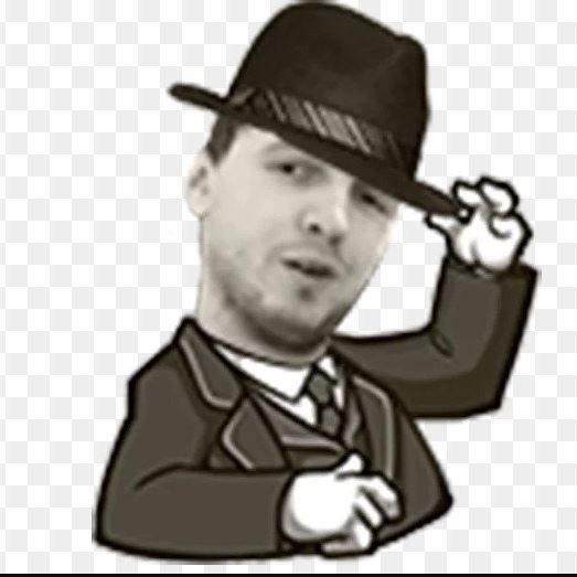 kilqatw avatar
