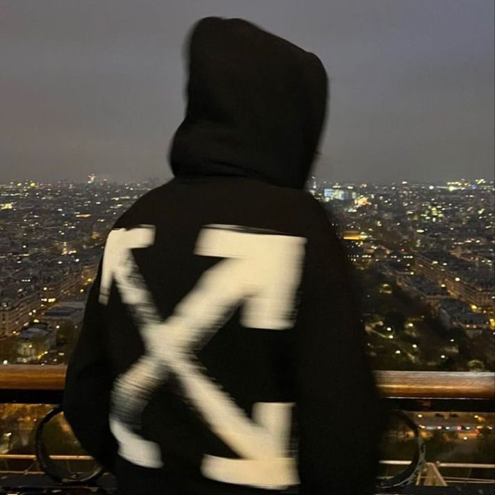 Givxnchy-
