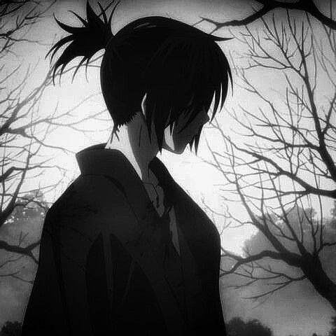 funeral-
