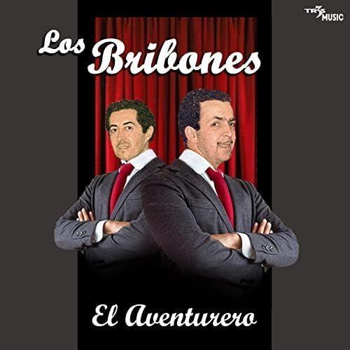 Los Bribones
