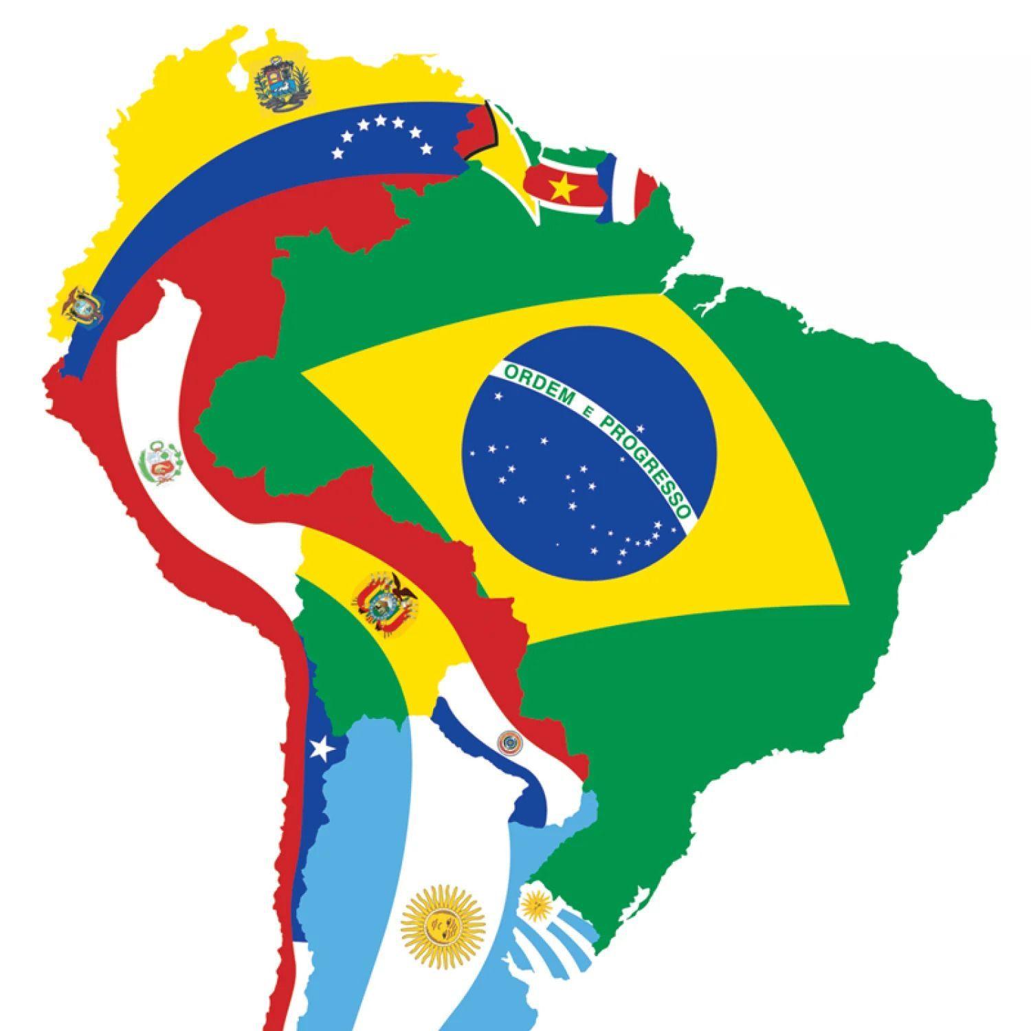LATAM