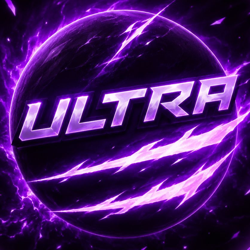-Ultra