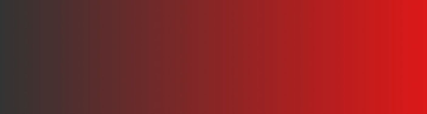 Faceit banner for @piazza