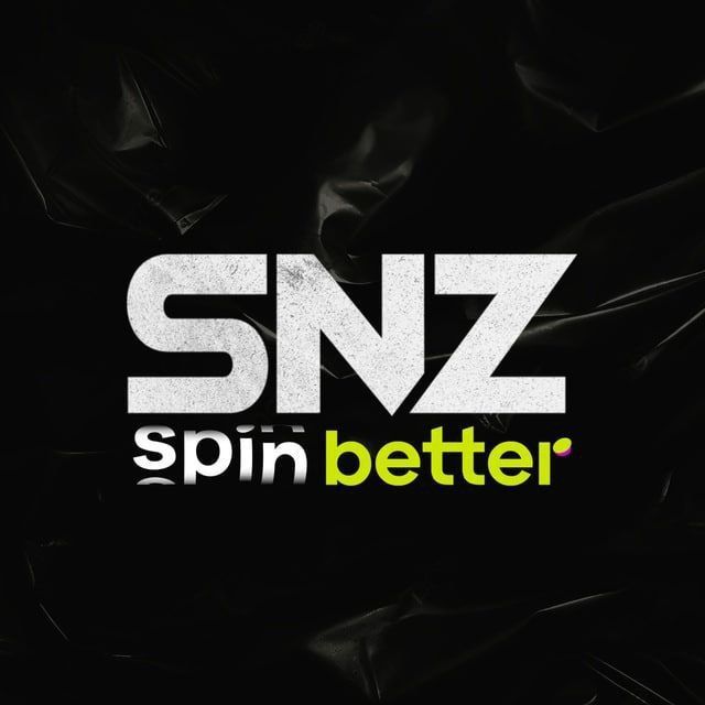 SENZA Pulse x  SpinBetter