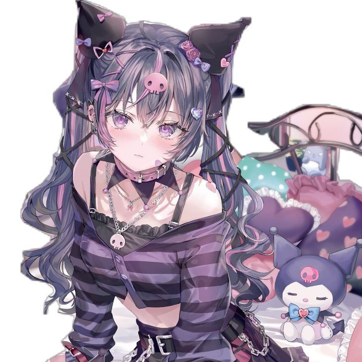 Axessor avatar