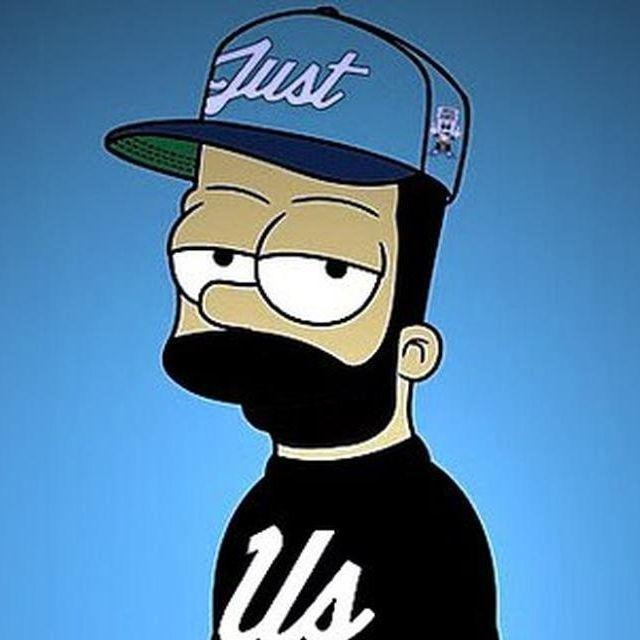 xTess avatar