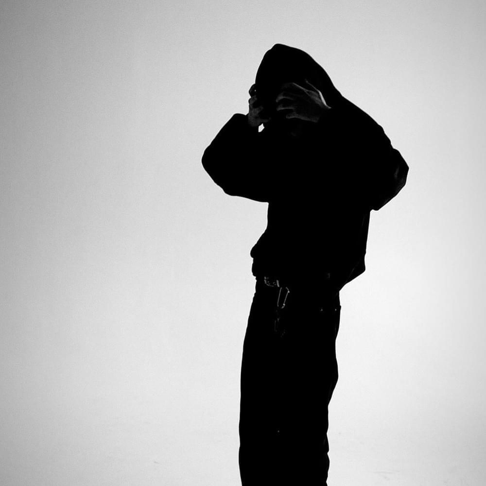 jimivain avatar