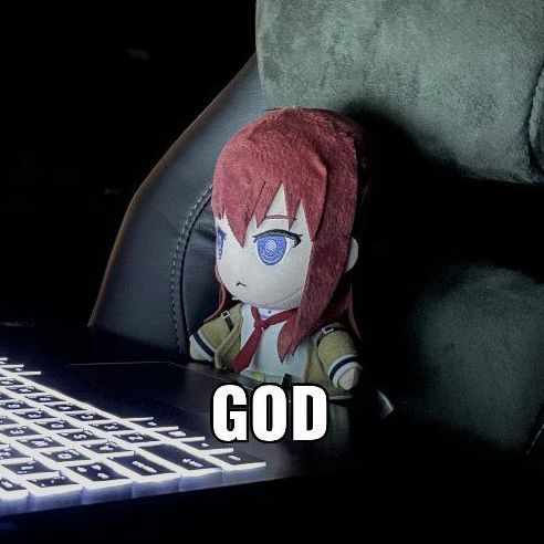 kenk1n7 avatar