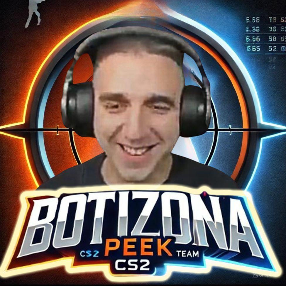 B0Tizona avatar