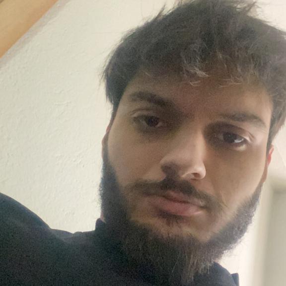 x32o avatar